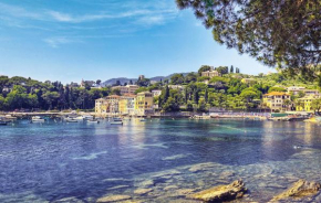 Amazing Apartment In Santa Margherita With Wifi